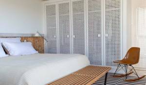 Vendita Casa Comporta