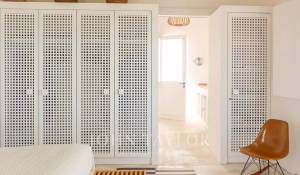 Vendita Casa Comporta