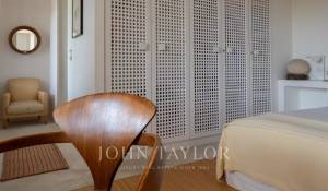 Vendita Casa Comporta