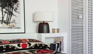 Vendita Casa Comporta