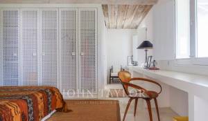 Vendita Casa Comporta