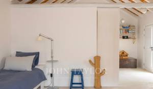 Vendita Casa Comporta