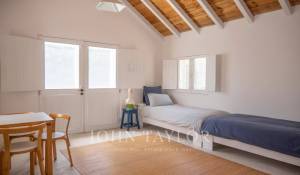 Vendita Casa Comporta