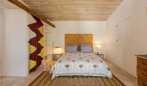 Vendita Casa Comporta