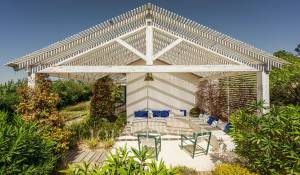 Vendita Casa Comporta