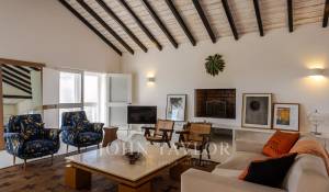 Vendita Casa Comporta