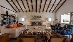 Vendita Casa Comporta