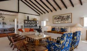 Vendita Casa Comporta