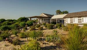 Vendita Casa Comporta
