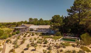 Vendita Casa Comporta