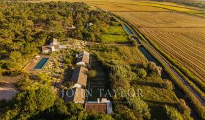 Vendita Casa Comporta