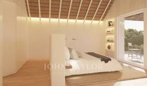 Vendita Casa Comporta