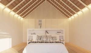 Vendita Casa Comporta