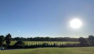 Vendita Casa Comporta