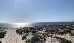 Vendita Casa Comporta