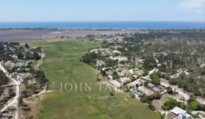 Vendita Casa Comporta