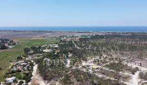 Vendita Casa Comporta