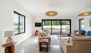 Vendita Casa Comporta