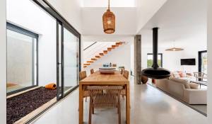 Vendita Casa Comporta