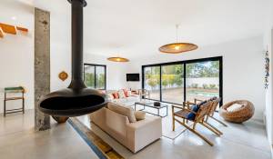 Vendita Casa Comporta