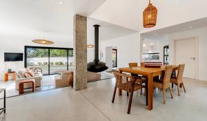 Vendita Casa Comporta