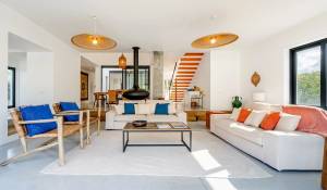 Vendita Casa Comporta