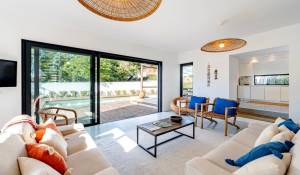 Vendita Casa Comporta