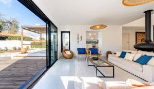 Vendita Casa Comporta