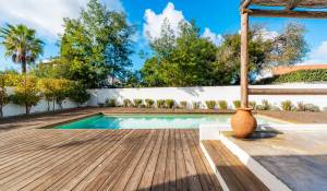 Vendita Casa Comporta