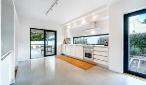 Vendita Casa Comporta