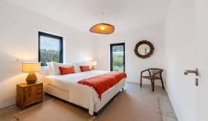 Vendita Casa Comporta