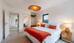 Vendita Casa Comporta