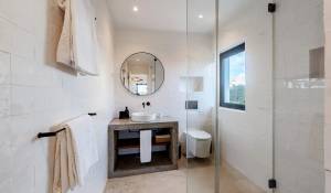 Vendita Casa Comporta