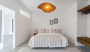 Vendita Casa Comporta