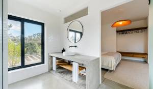 Vendita Casa Comporta