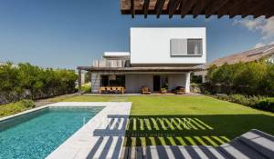 Vendita Casa Comporta
