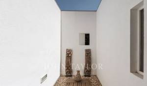 Vendita Casa Comporta