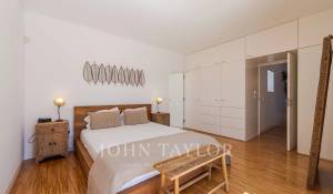 Vendita Casa Comporta