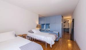 Vendita Casa Comporta