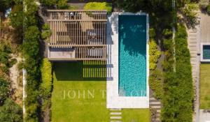 Vendita Casa Comporta