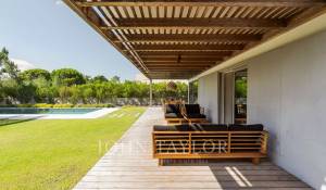 Vendita Casa Comporta