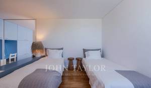 Vendita Casa Comporta
