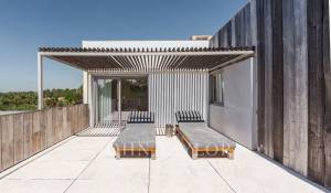 Vendita Casa Comporta