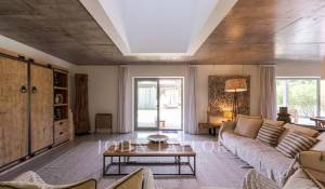 Vendita Casa Comporta