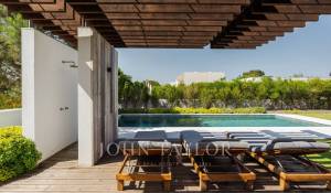 Vendita Casa Comporta