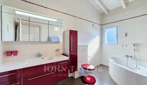 Vendita Casa Conthey