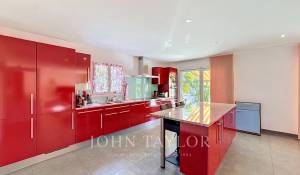 Vendita Casa Conthey