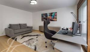 Vendita Casa Corsier