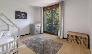 Vendita Casa Corsier