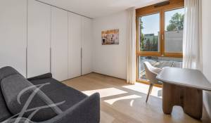 Vendita Casa Corsier